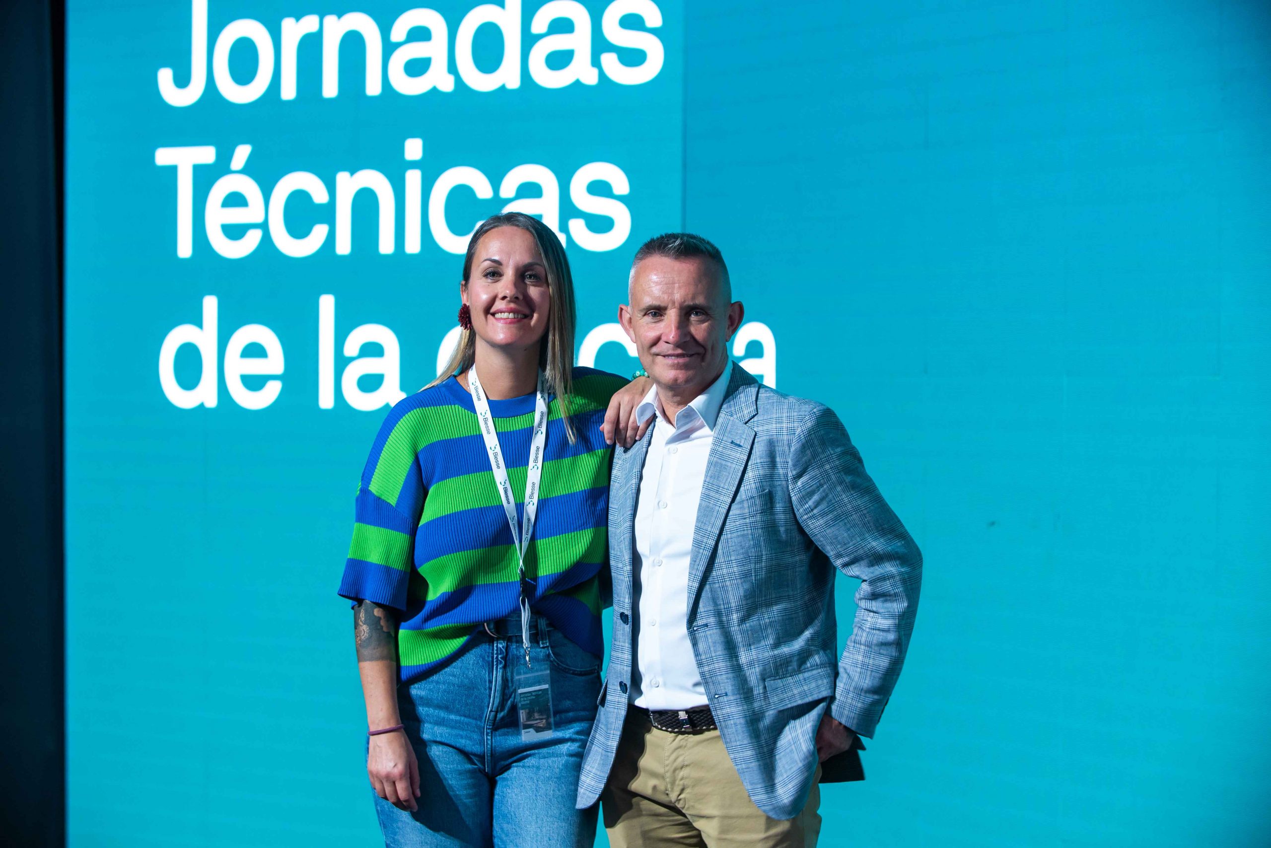 JORNADA-TECNICA-COCINA-MADRID-BIESSE-3