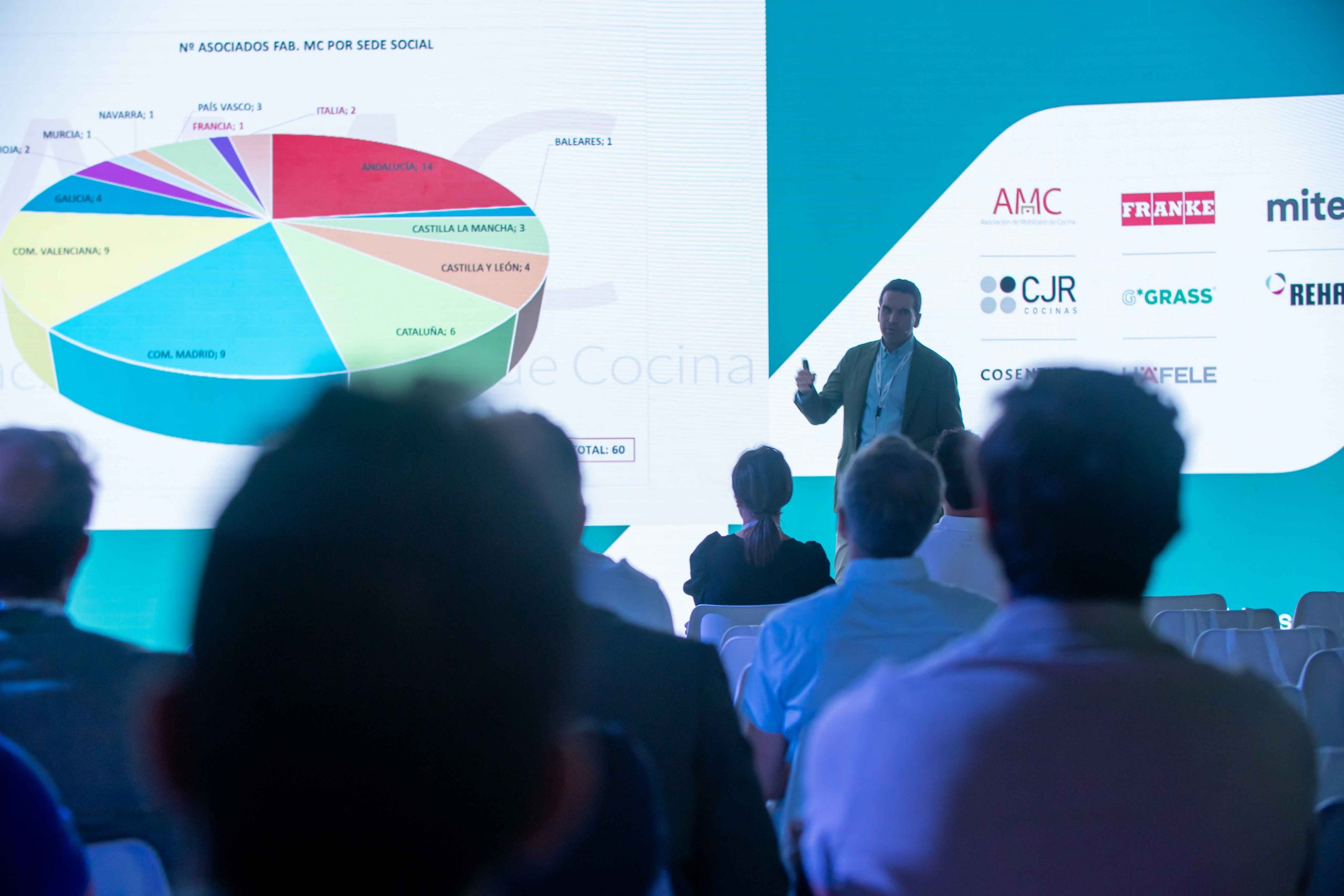 JORNADA-TECNICA-COCINA-MADRID-BIESSE-31
