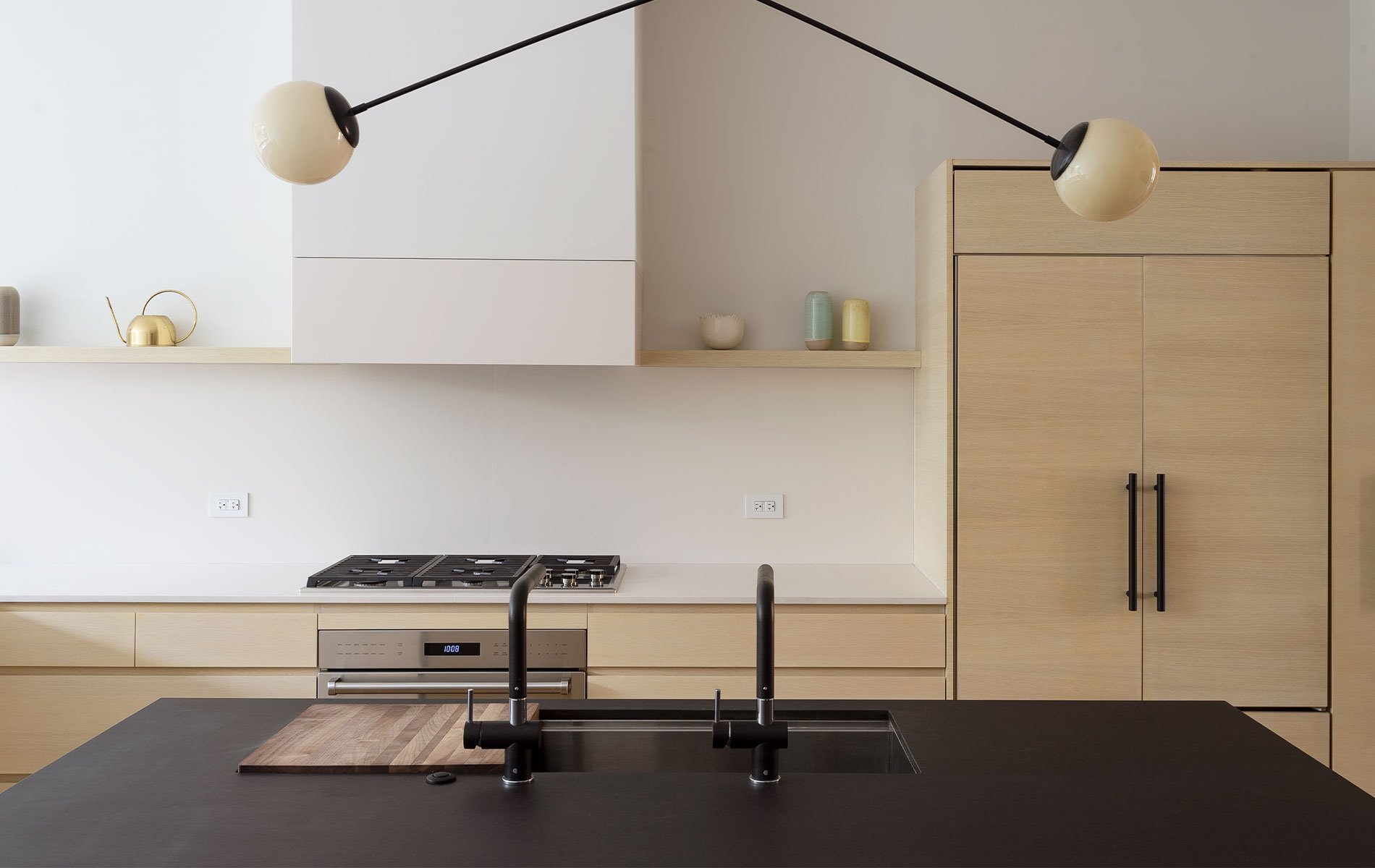 cocina-frente- Lapitec