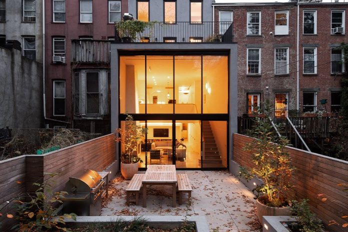 fort-greene-townhouse-central-img