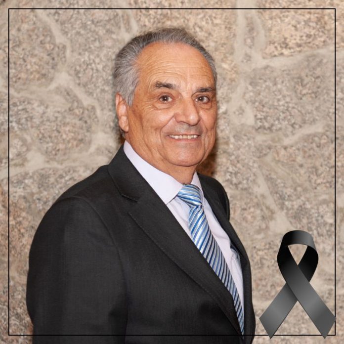 fundaddorgodoy maceira