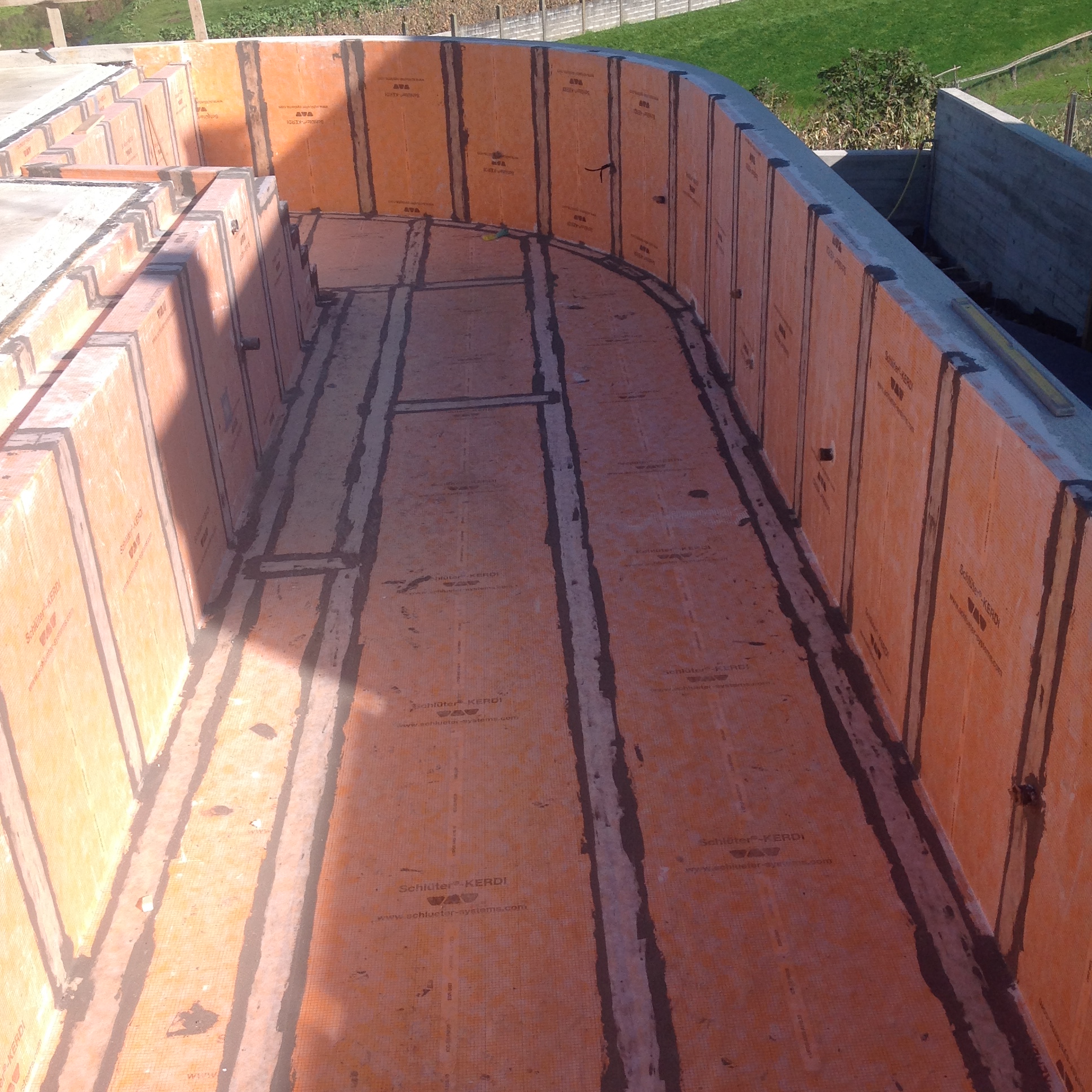 impermeabilizacion-piscina- schlutter