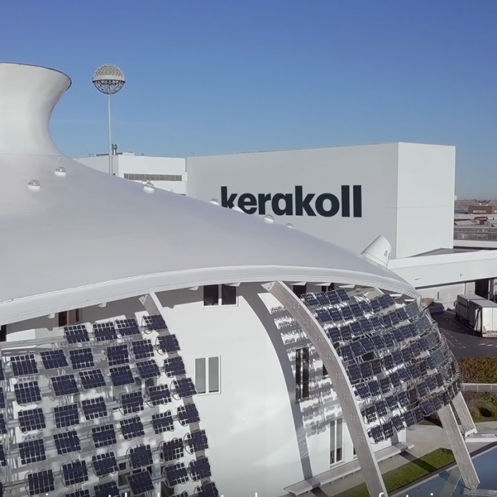 kerakoll