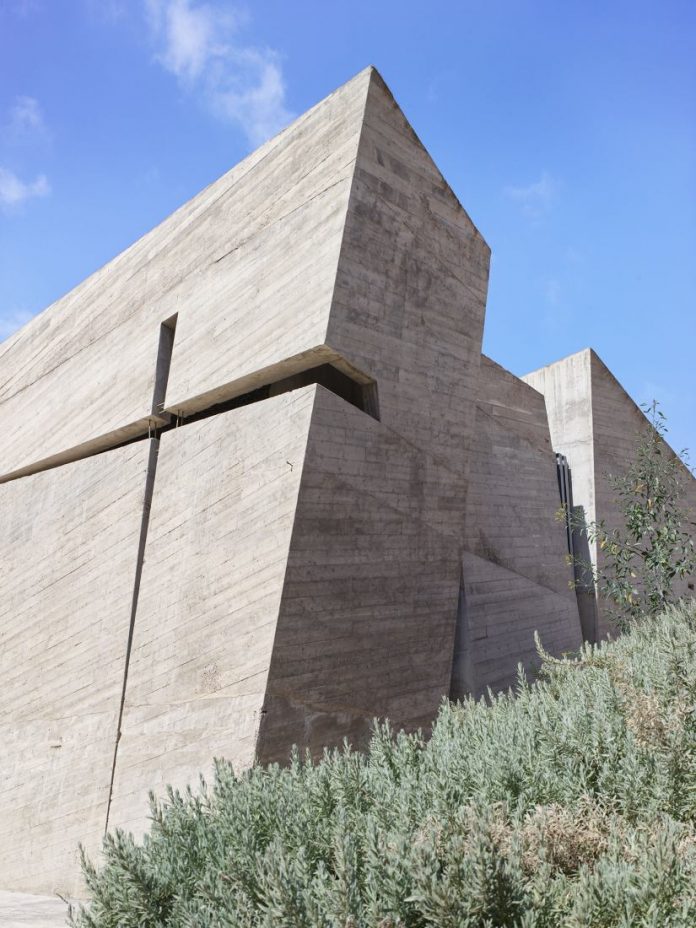 menis_iglesia-las-chumberas_r-h_21