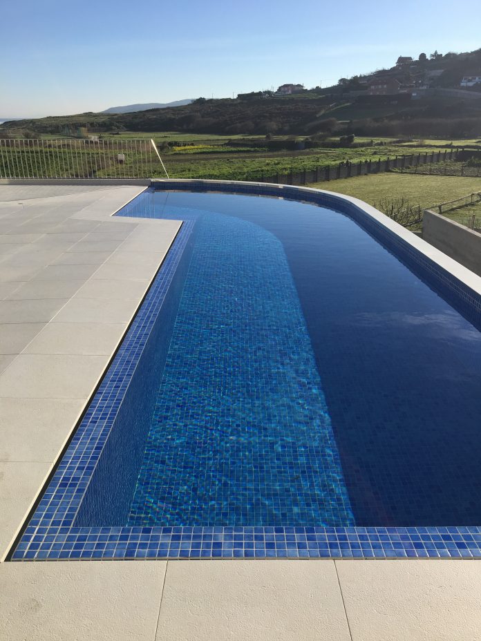 piscina-schlutter