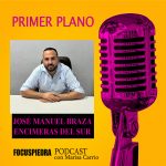 promo capitulo 16