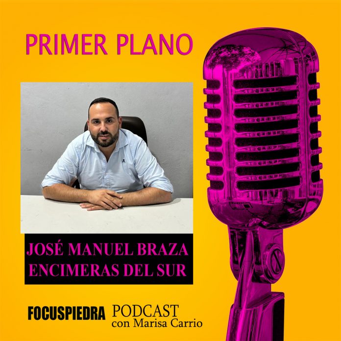 promo capitulo 16