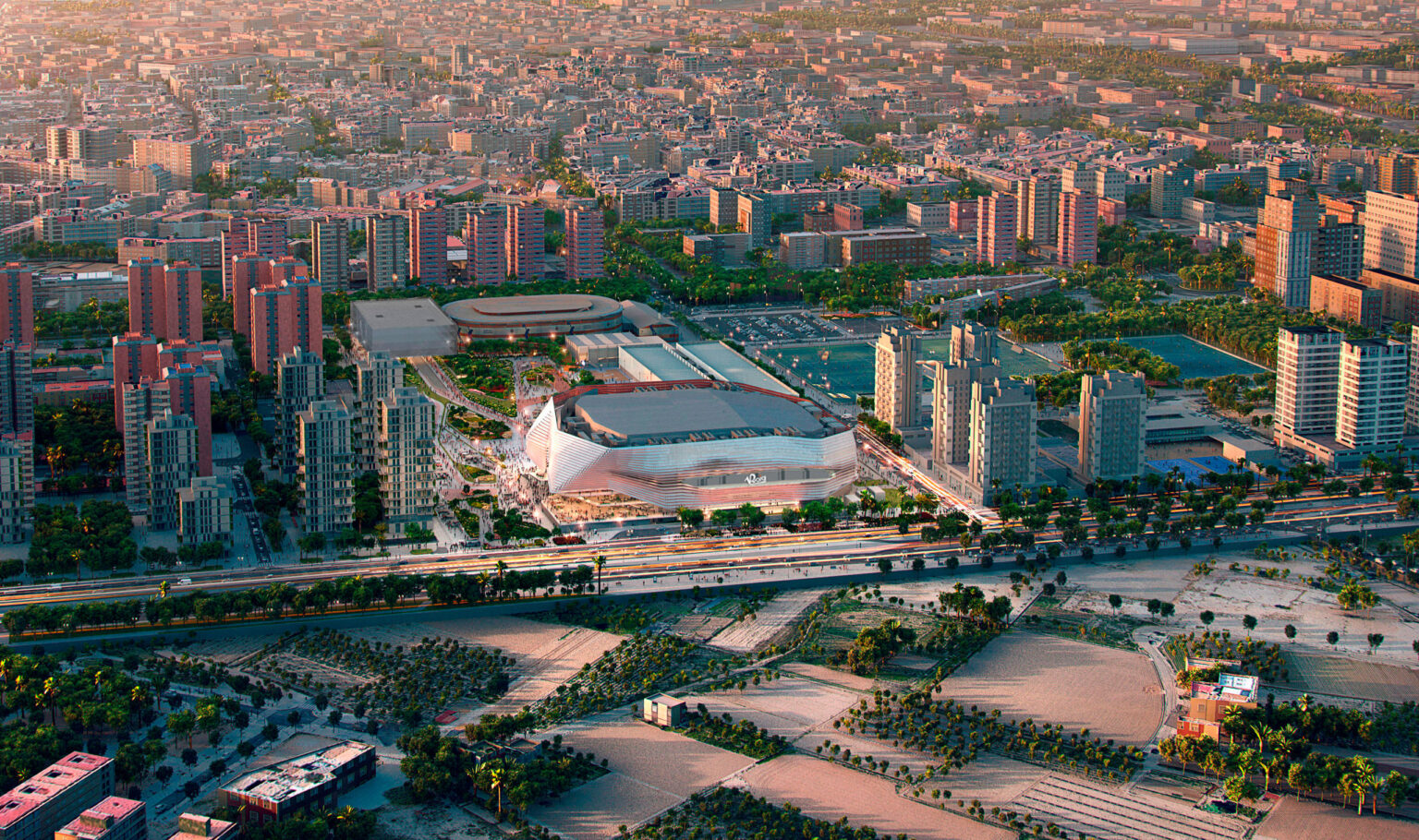 proyecto-ciuddad-roig-arena-2024-1536x910