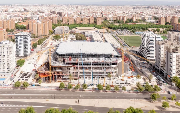 roig-arena-en-construccion-vi-07