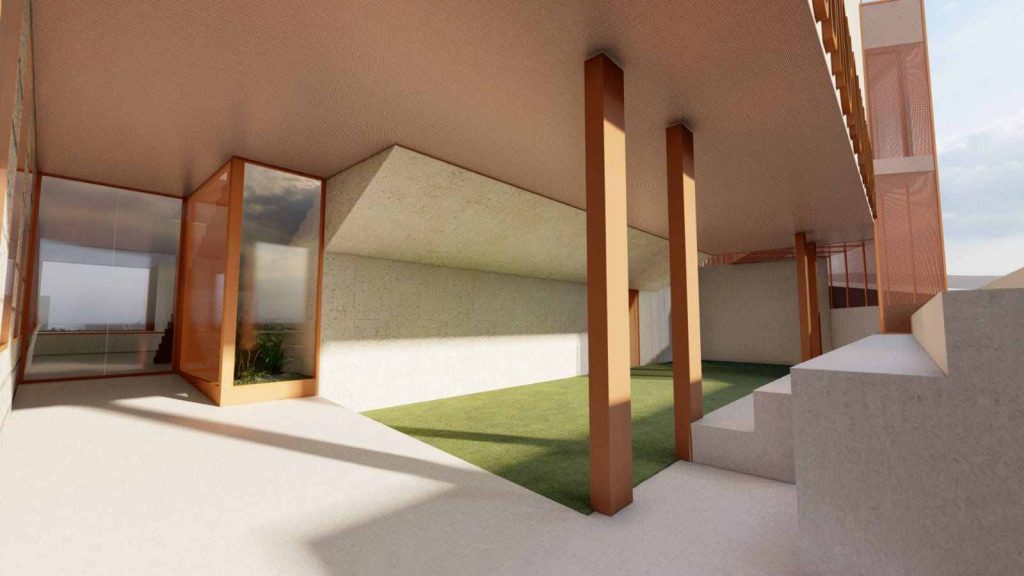 Auditorio-Municipal-Porrino-render-03-1024x576