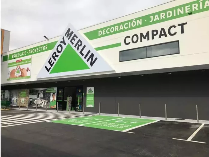 leroy-merlin-compact-torrejon-fachada-1-1140x641