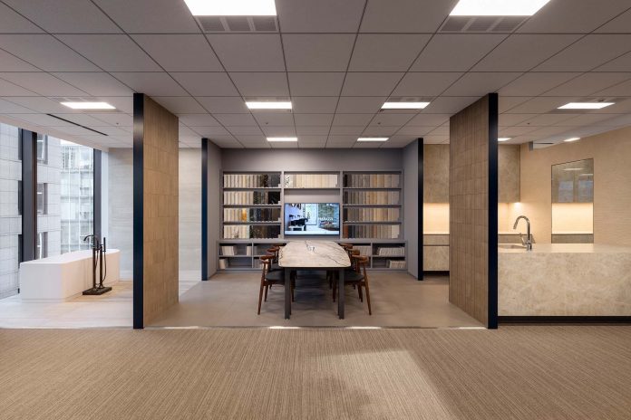 marazzi osaka