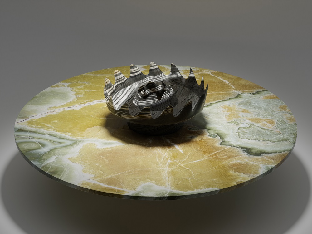 mm24_RG_VCT_Dentello