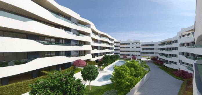 neinor-homes-promocion-948