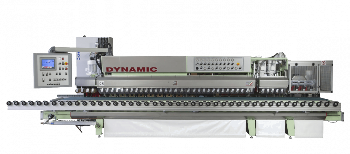 CMG- Dynamic-Flotter-per-lucidare-il-marmo-granito