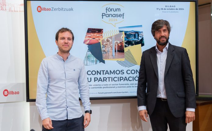 CONGRESO+SECTOR+FUNERARIAS+FÓRUM+PANASEF+BILBAO-1