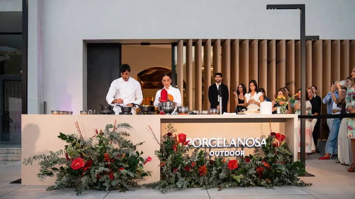 Inauguracion-Porcelanosa-Marbella-1.jpg