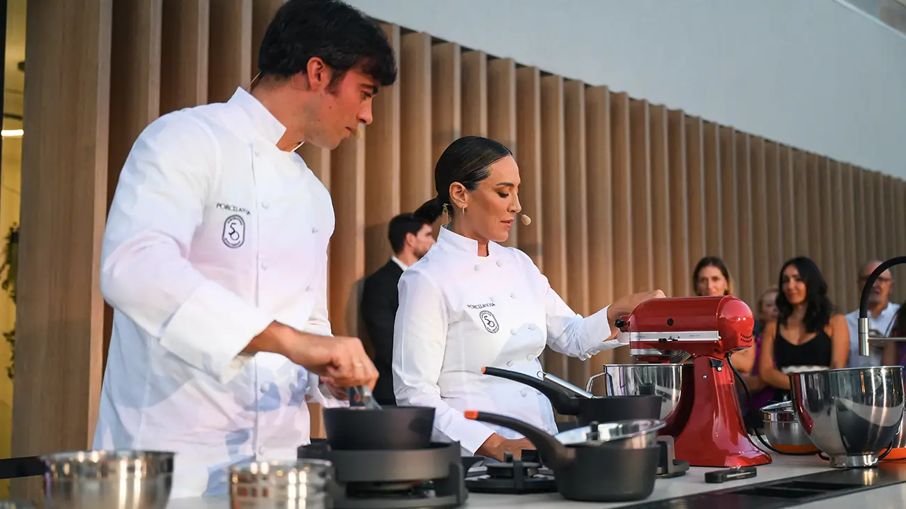 Inauguracion-Porcelanosa-Marbella-2.jpg