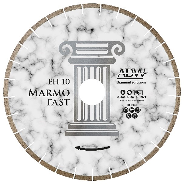 marmo-fast