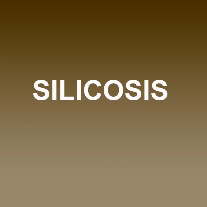silicosis1