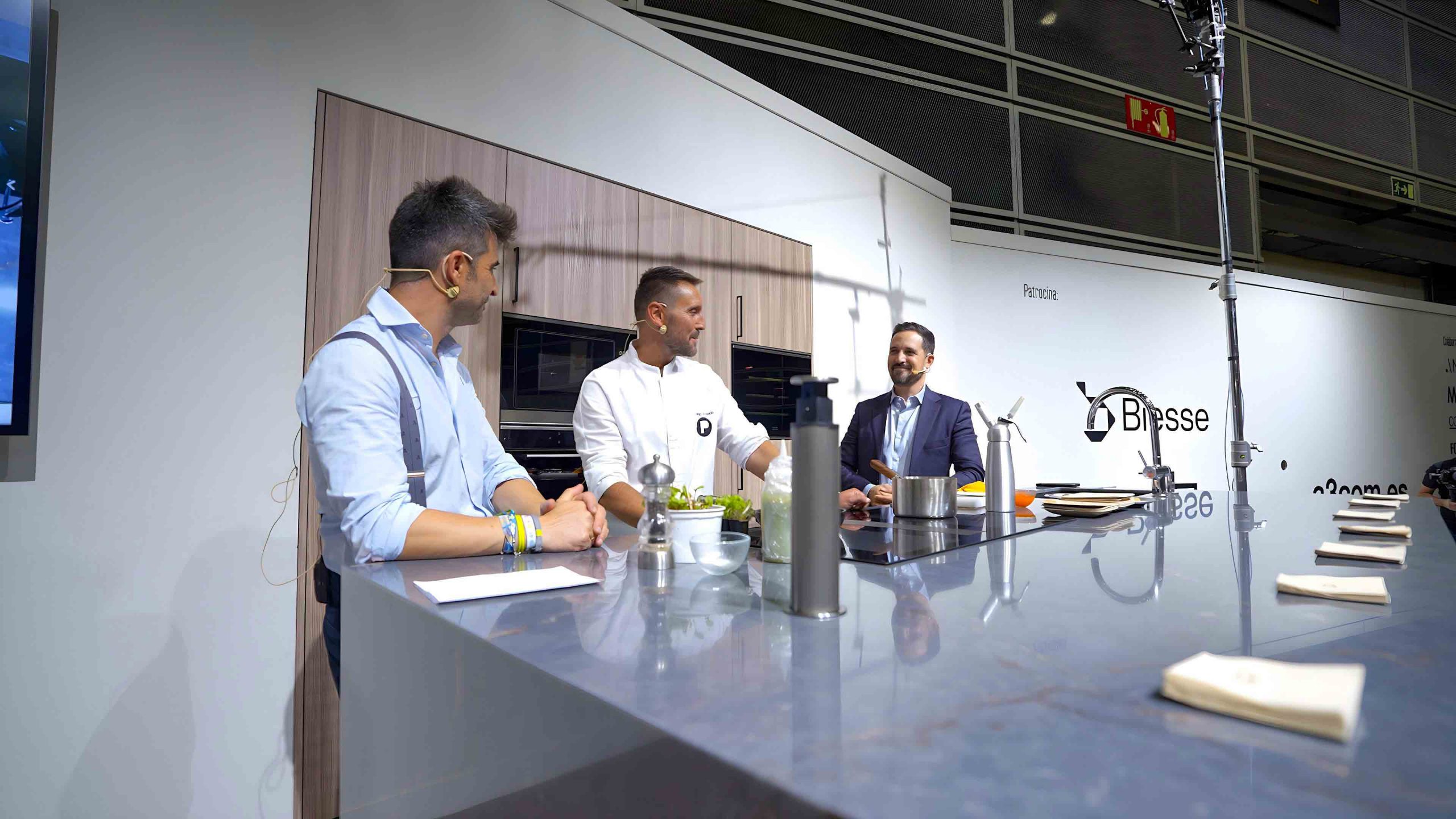 BIESSE-Espacio cocina sici 2024-24