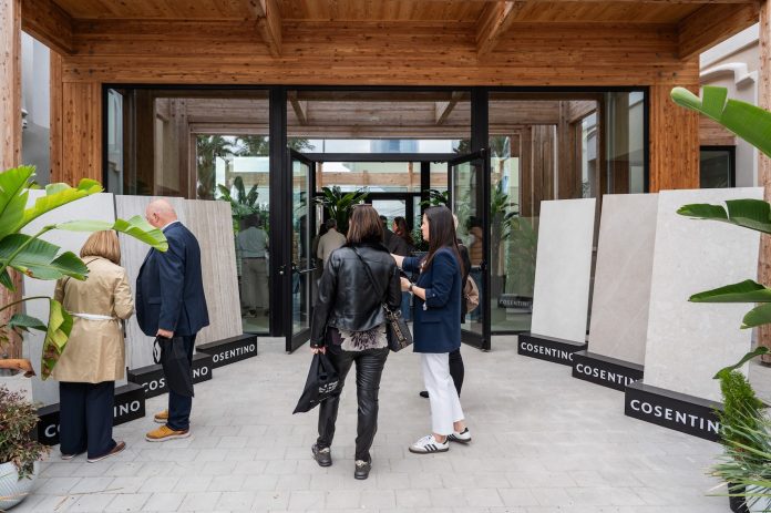 Cosentino_Hospitality_Port_Barcelona_5