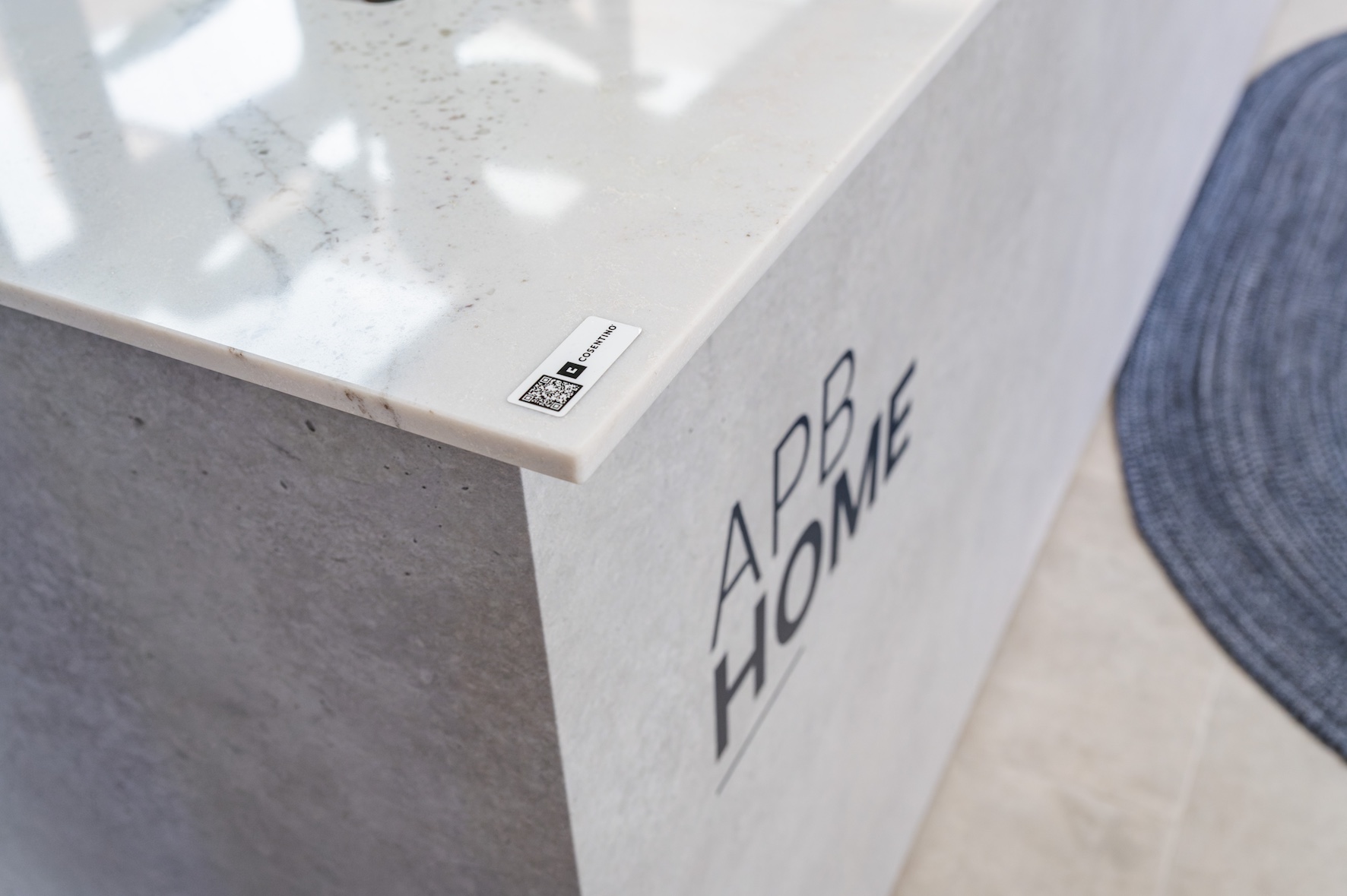 Cosentino_Hospitality_Port_Barcelona_8