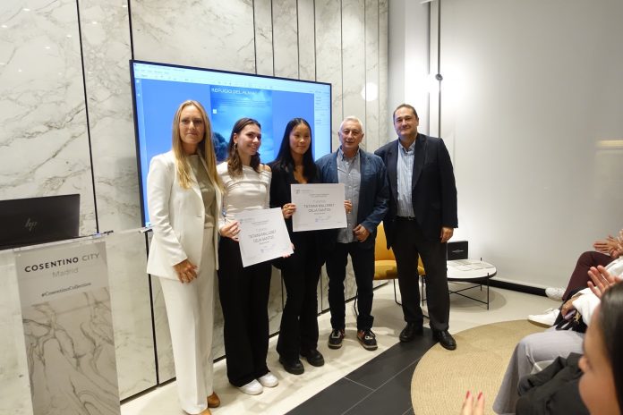 Evento_CDC18_awards_CDC19_4-cosentino