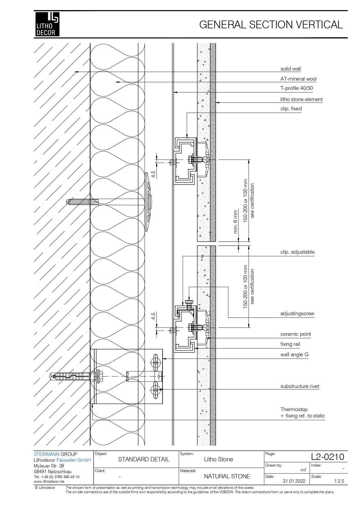 L2-0210 - general section vertical_pages-to-jpg-0001