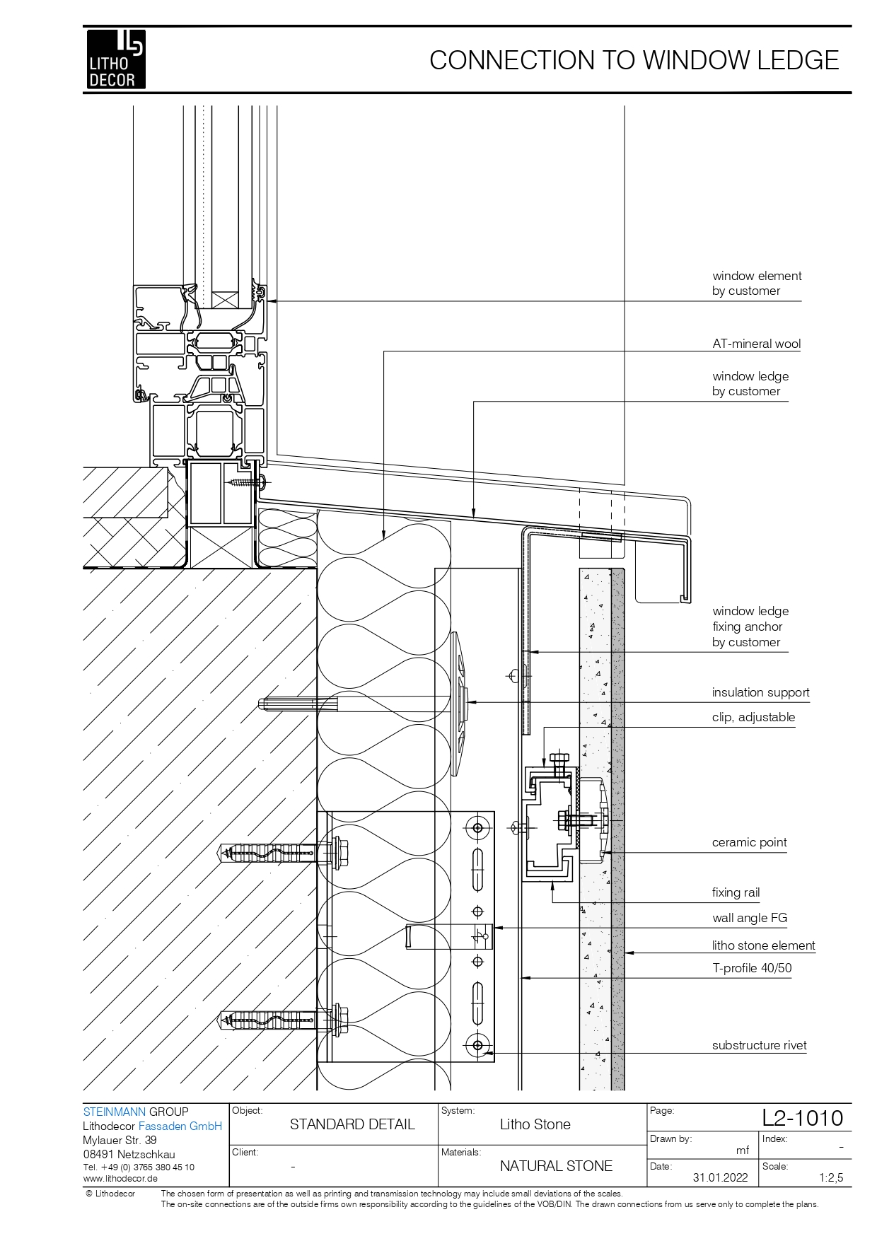 L2-1010 - connection to window ledge_page-0001