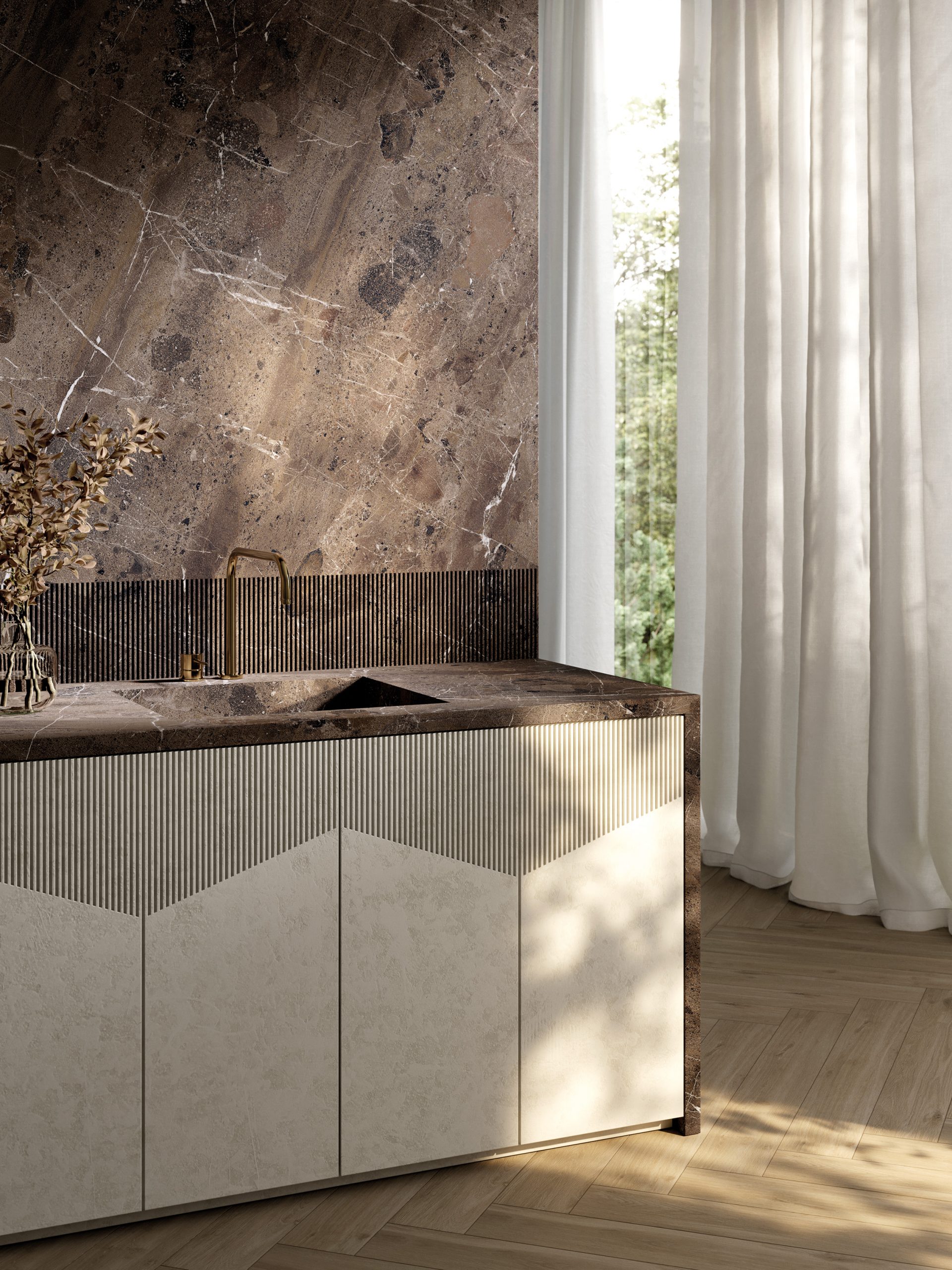 SapienStone_Breccia_Imperiale_2