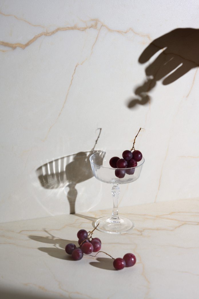 SapienStone_Crema_Avorio_3