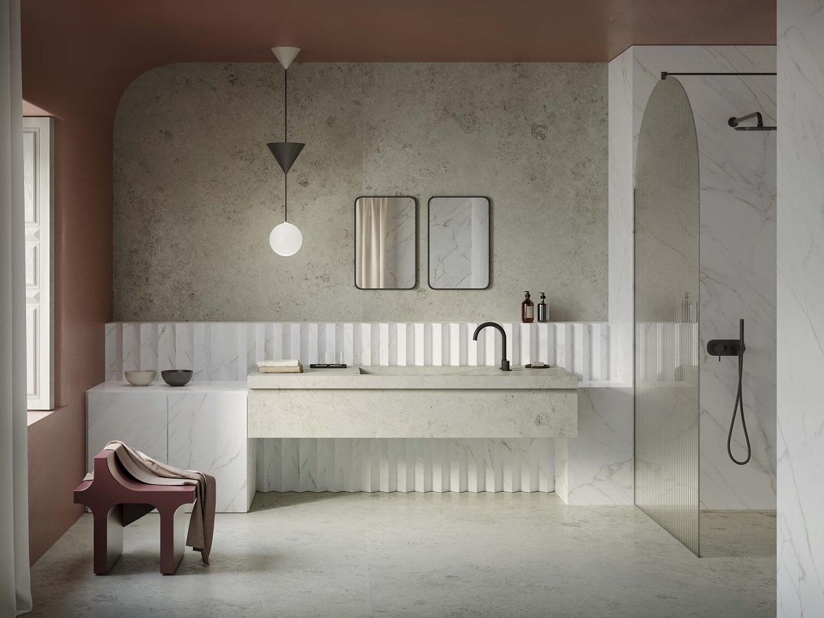 baño- lavavo- Marazzi_Special_TW_The_Top_033