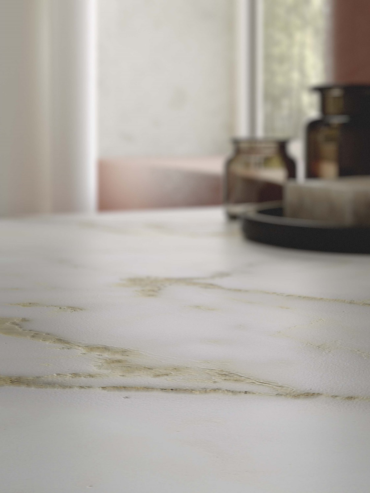 calacatta supreme. vetas. acabados-textura- Marazzi_Special_TW_The_Top_037