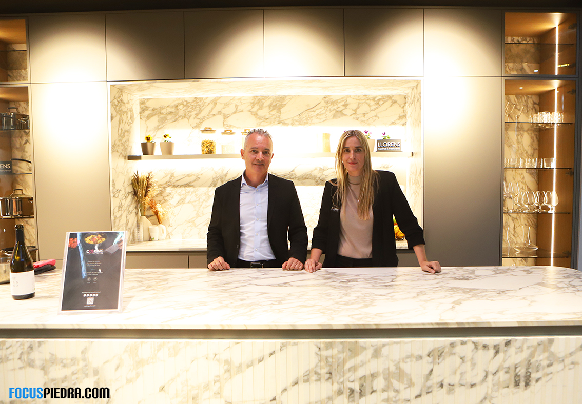 cooking surfacesici 2024 focus piedra pic 24