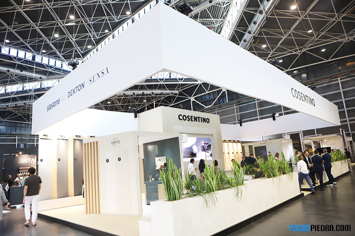 cosentino sici 2024 focus piedra pic 3