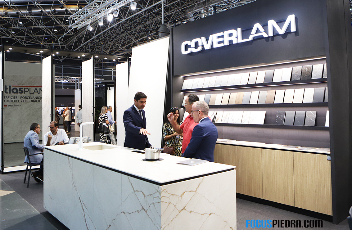 coverlam sici 2024 focus piedra pic 9