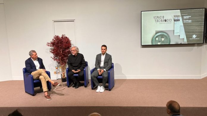daniel marco-juan luis salvador-sebastian acebo