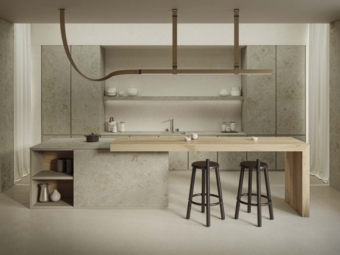 encimera-isla- Marazzi_Special_TW_The_Top_ 027