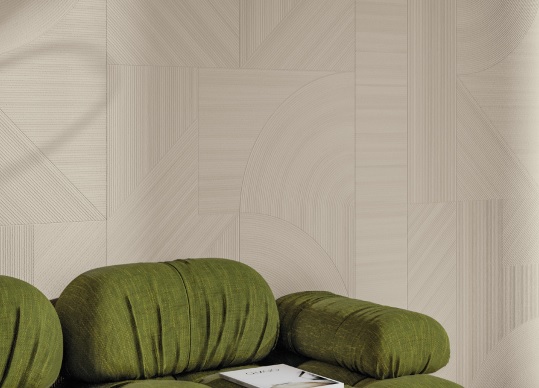 ginza-infinity surfaces- revestimiento- pared-texturas2