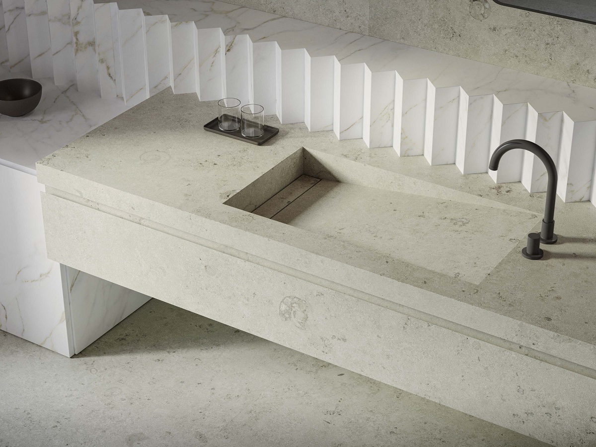 lavabo- integado-Marazzi_Special_TW_The_Top_035