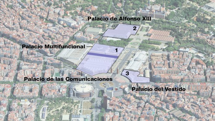 plano monjuic-remodelacion-nota fira barelona