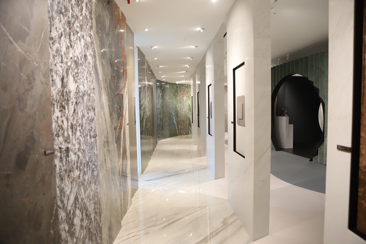 showroom iris ceramica-IMG_2140 foto focuspiedra