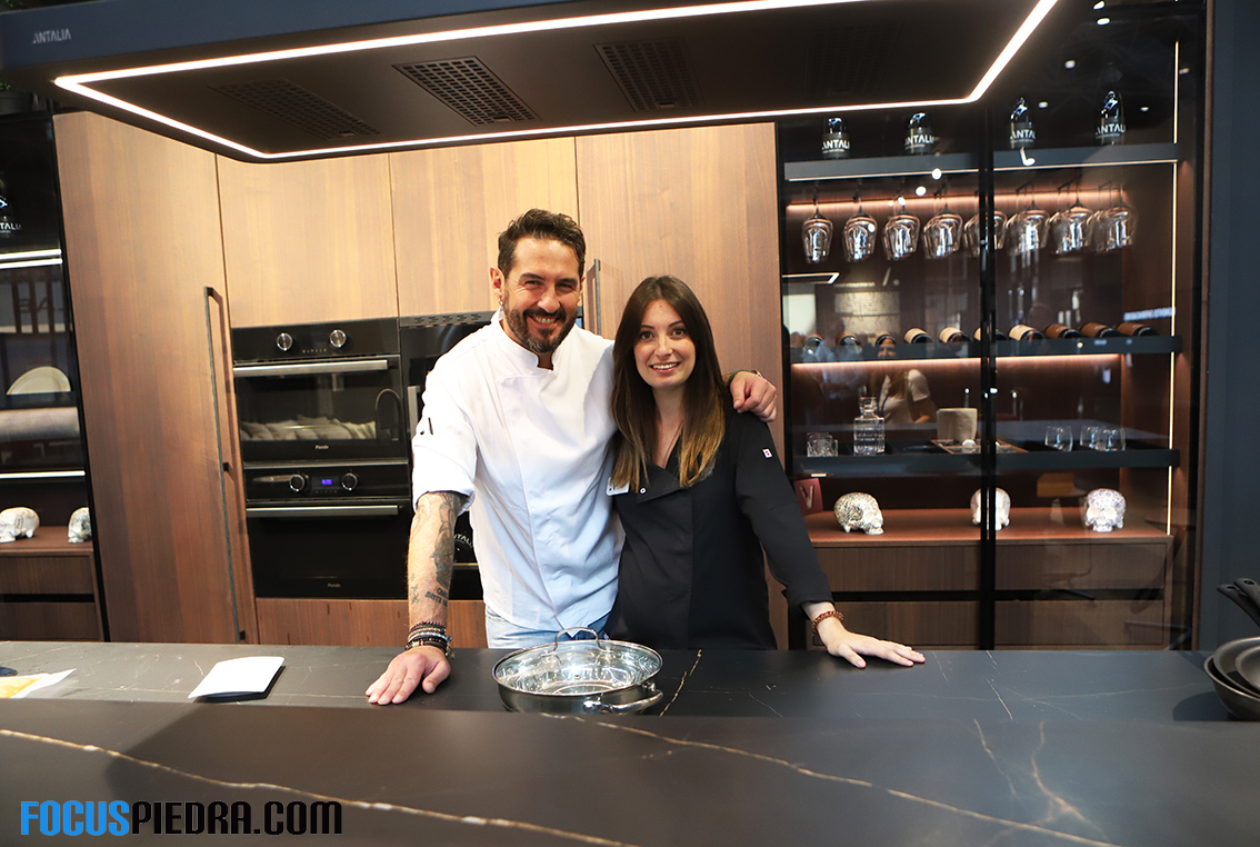 tamara lopez antalia sici 2024 focus piedra pic 25