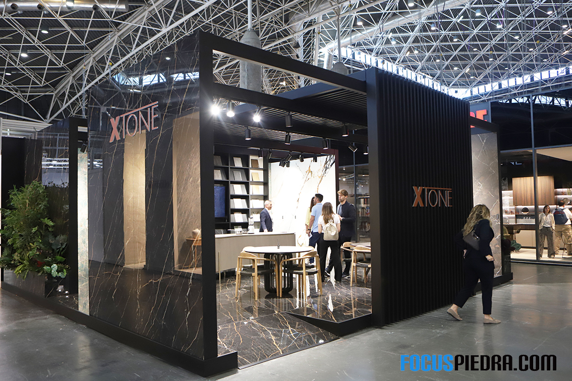 xtone sici 2024 focus piedra pic 7