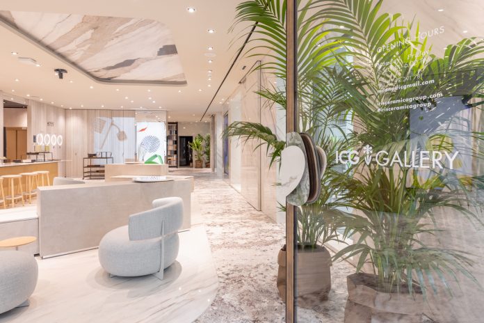 06-icg-gallery-milano
