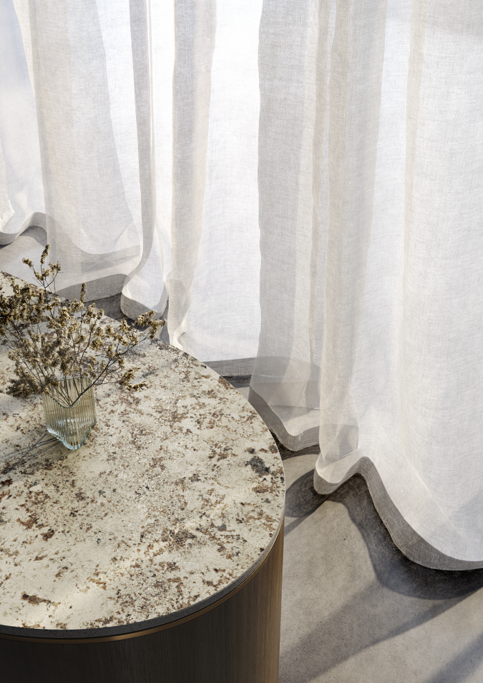2024-05-21 Sapienstone Detalle Limestone Brown