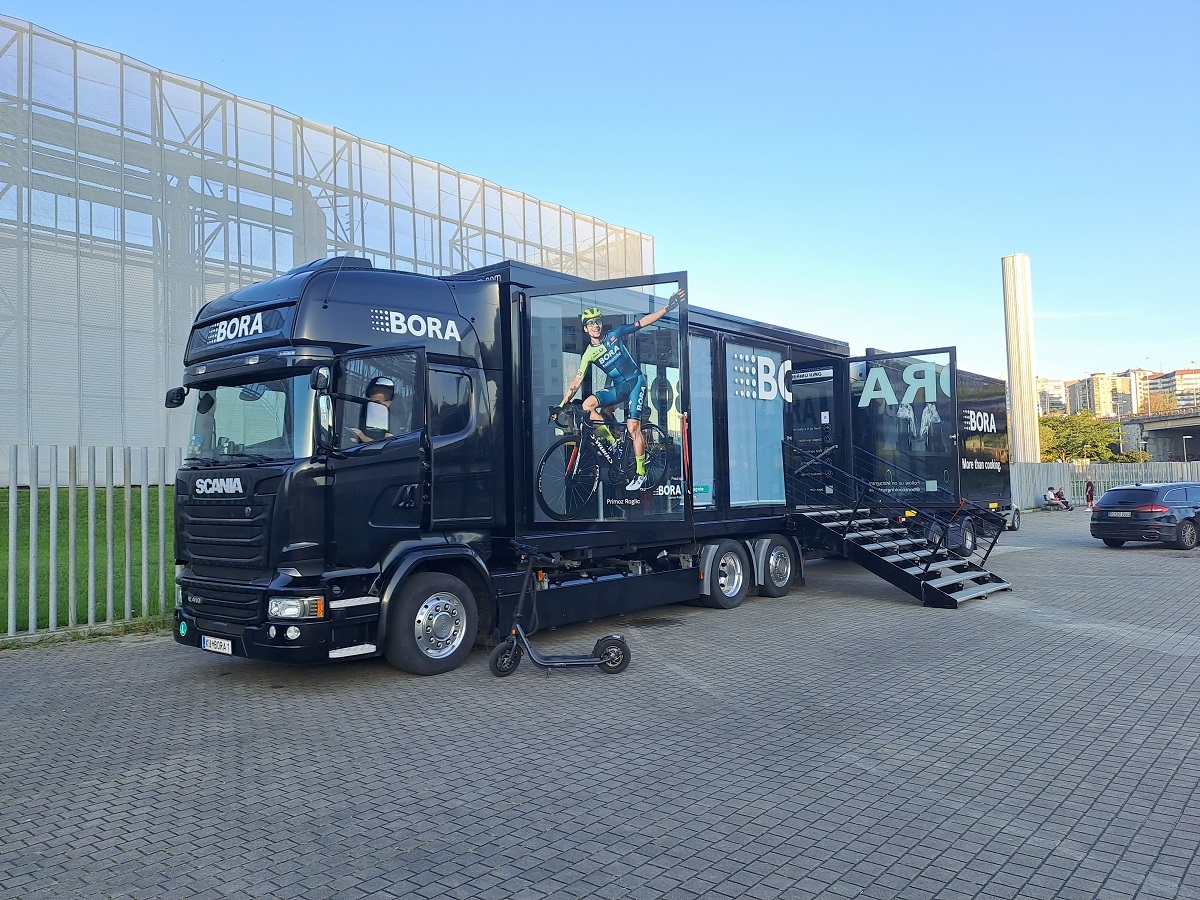 CAMION BORA BARAKALDO-FOTO FOCUSPIEDRA