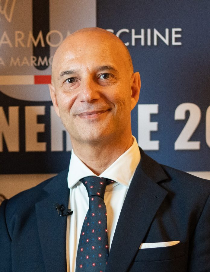 Gianluca_Pellegrino_2024