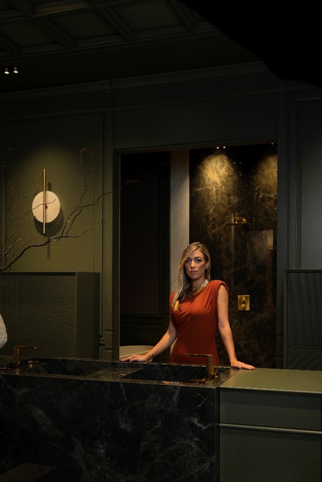 Neolith - MD2024 -2 - Gonzalo Botet